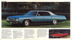 1972 Buick (Cdn-Fr)-18-19.jpg